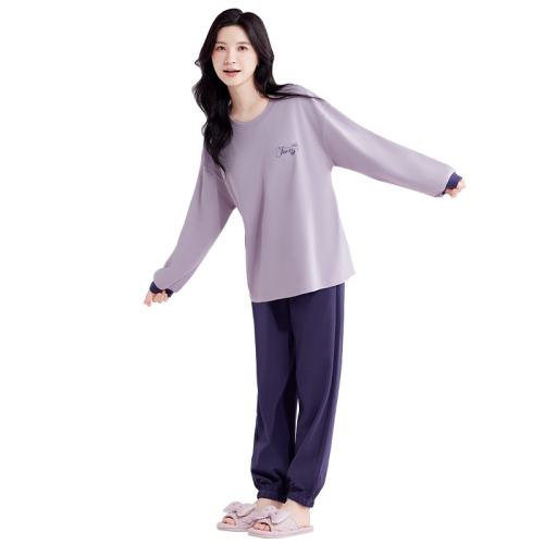 Ordifen ���⴩����100%���ޡ����ص�Ůʿ˯��Ů���Ŀ��⴩�Ҿӷ���װ 75Ԫ