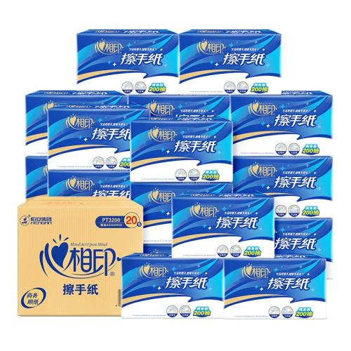 ����ӡǿ����ˮ��ֽ200��*20�� 107.61Ԫ