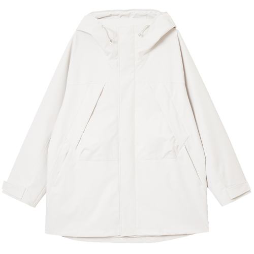 JACK&JONES ���ɵ��ڡ�������ñ��������ط�����ڴ����ʻ���п���װ���� 473Ԫ