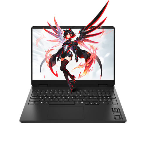 �����Ҳ���15%��HP/���հ�Ӱ����11 14�����i7-14650HX RTX5060��ˢ��Ϸ���羺���ձʼǱ����Կ�ѡ��Ӱ���� ��ɫ+16Ӣ��+2.5K��+240Hz+RTX5060+i7-14650HX 512GB ��̬Ӳ�� 24GB �ٷ���Ʒ��֤ 7564.15Ԫ(������)