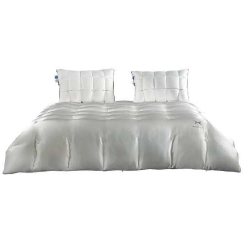 �ۻ��㣺ˮ�Ǽҷ�95�׶��ޱ���ů��ѹ��150cm��210cm ���ﱻ��95�ɻ����׶���+�л���˿��ˮ��X  1015.82Ԫ(������)