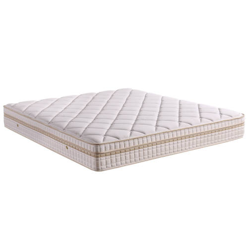 �ۻ��㣺������˯�����齺���������޴���1500mm*1900mm ��˯��˫˯��/26cm��5������ϵͳ  2277.19Ԫ(������)