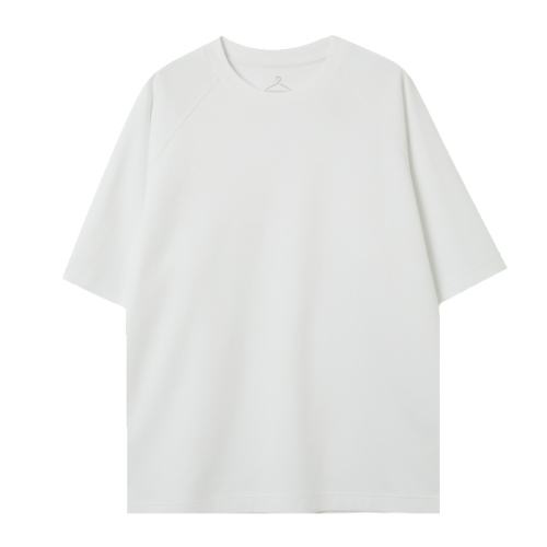 ������ �½�������270G�ذ����޿����׷�͸�����ļ��ײ�������T�� 86Ԫ