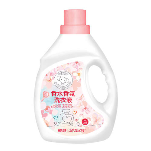 �ƶ�С����ˮ���ϴ��Һȥ�������������׼�ͥװ�ٷ��콢����Ʒ1��  3Ԫ