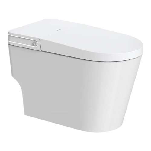 ���ڲ��������������ز��������ƹٷ��콢��������Ͱ���������������������������ѡ���Ŵ�/������ˮ|��ǽ���* 305mm  1280.5Ԫ(������)