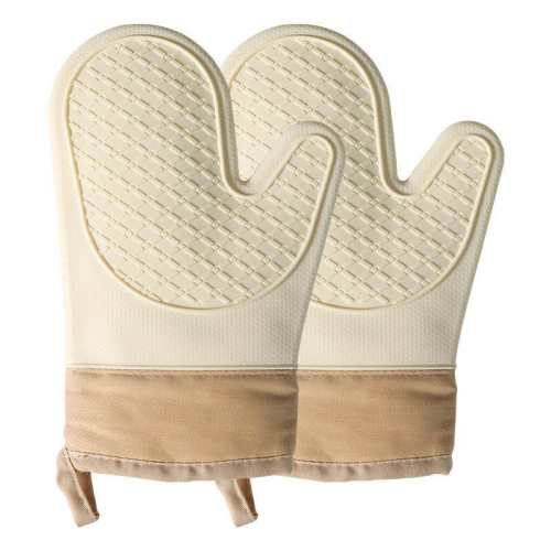 �ۻ��㣺�����ع轺���׼Ӻ�����͸��¡����Ӻ���̡�5ָ����-1ֻ  11.78Ԫ(����������88VIP 95��)