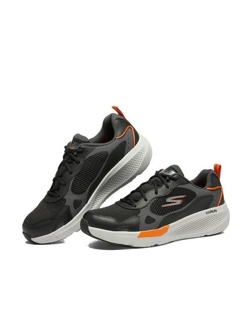 ˹���� �����ʰٴ��Ь�����ܲ�Ь��������˶�Ь����Ь���ļ� 269Ԫ