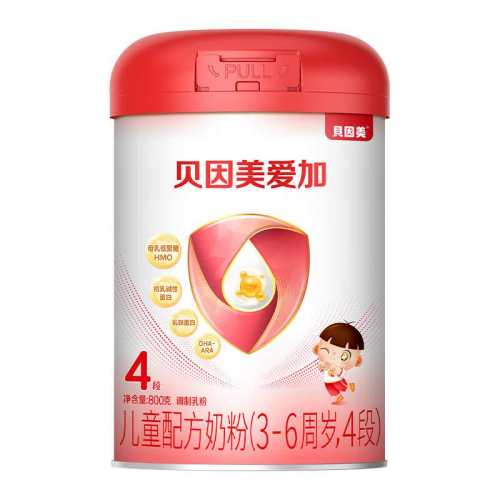 ����������4�����������̷�800g1�� 1��  115.28Ԫ