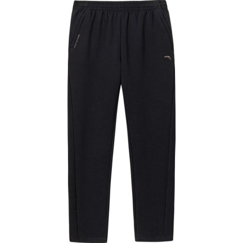 ��̤ ��֯�˶��� Ůʿ�ܲ��������г��� ͨ�ڿ� 87Ԫ