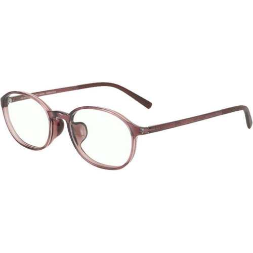 �ۻ��㣺JINS���˻�Ŀ��FPC23S10879����ɫ  136.68Ԫ