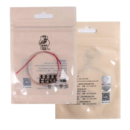 �ػ���ĵ���͸�˿��������������1���ң���������  7.12Ԫ