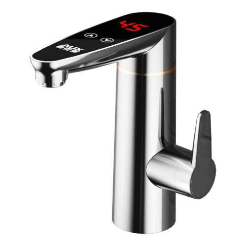 ��Ƶ����ˮ��ͷ�¿�˹ѩɽ��  107.31Ԫ