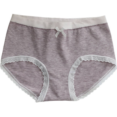 �����������޷���˿��Ů�����ڿ�ҿ� ������1��8��2��5��Χ  59Ԫ��4��(��14.75Ԫ/��)