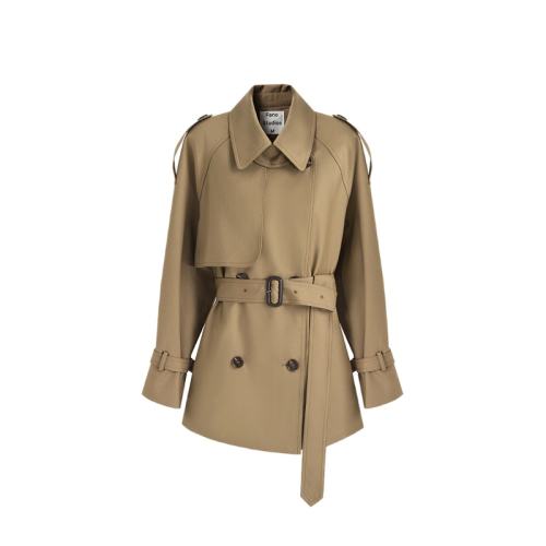 ����Fano ���ж̿��������Ů������˫�ſ�С���Ӹ߼��п���ɫ���� 366Ԫ