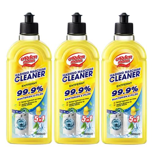 �¹�ŷ����ϴ�»�����Һ 37.9Ԫ