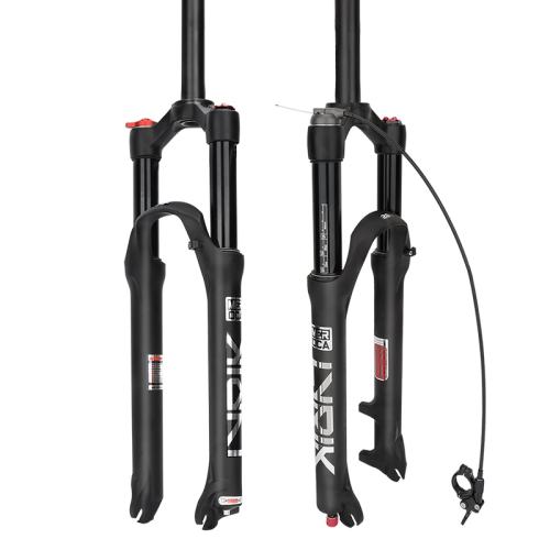 ɽ�س���ѹǰ��26/27.5/29ǰ��26�� ��� ���� һ֧���͵����/��Ȧ/�׵�/���ģ�  692.49Ԫ��3��(��230.83Ԫ/��)