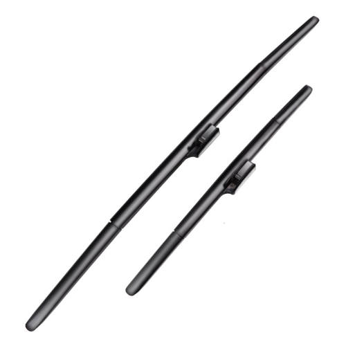 ����˼����������������Ʒ�ʡ�����˼��/2006-2015��26+22[U] ����Ʒ�ʡ�һ��װ�����ͣ�  26.32Ԫ