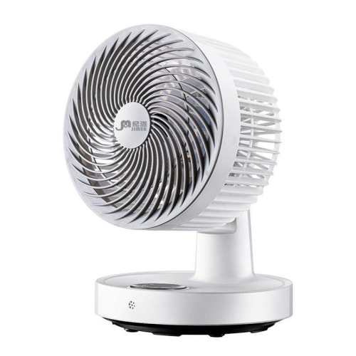 ��������ѭ���ȼ��õ����̨ʽ����ѧ��������Ȱ칫��С�������� ��е�������ҡͷ�� 34.87Ԫ