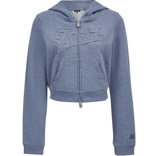 ONLY ��˫����������������������ñ�������¿�������Ů 239Ԫ