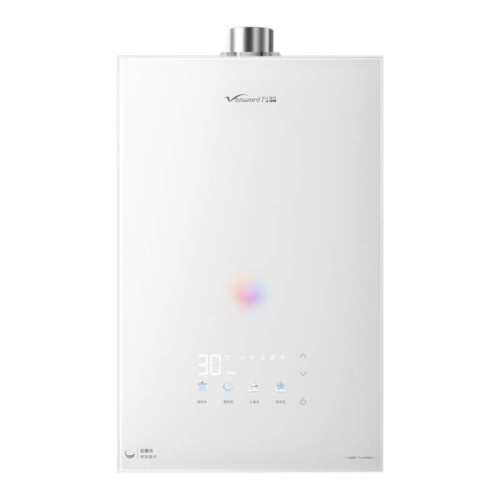 [���²���]��ͱ��˯ϴһ������������ѹ��ȼ����ˮ��V9STurbo JSQ30-16V9S PRO 16L�Ŵɰ� ��Ȼ�� 2297.14Ԫ(������)