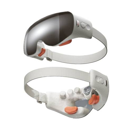 ������ See 7R ��Ħ��  589.01Ԫ