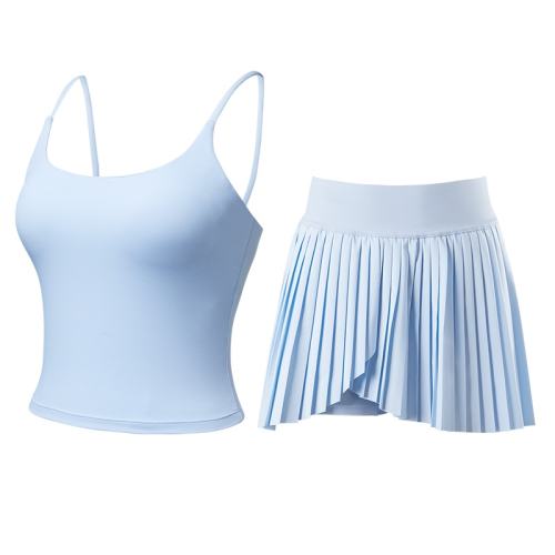 ����ܽ ��ˬ�˶���װŮϸ����̶��ص��£�����٤���������������ļ� 92.4Ԫ