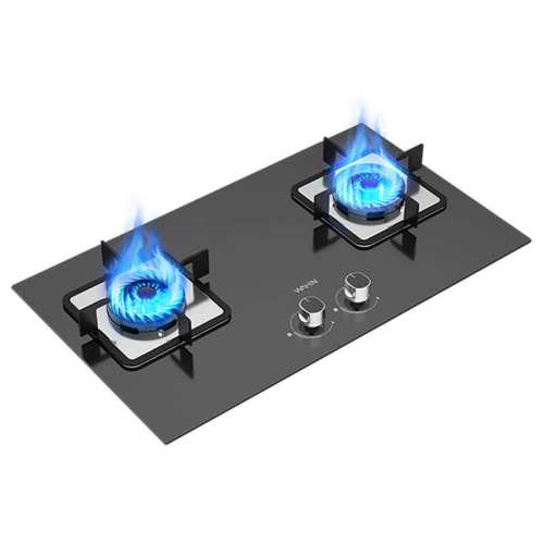 midea/���� HQ3M ��� ��Ȼ�� 418.2Ԫ(������)