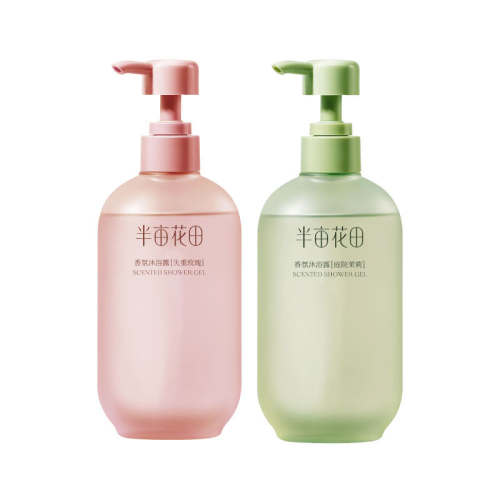 ���ڲ�������Ķ����ר�������������ԡ¶400g �����ԡ¶400g[ʧ��õ��]  29.9Ԫ