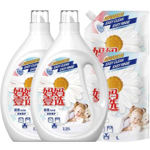 ����Ҽѡϴ��Һ13���׷��Ụ6.5L  50.9Ԫ