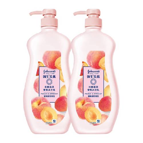 ǿ��������ԡ¶720g��2ƿ1440g ˮ����  33.11Ԫ