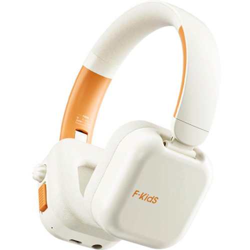 iKF Fkids��ͯ�ж�����ͷ��ʽ������������ѧϰר�ü��䱳������ �ٷ����� ����׼�桿�ƶ��-��ͯר��APP+֧������ʵʱ����+�ж�����ר�� 166.01Ԫ(������)