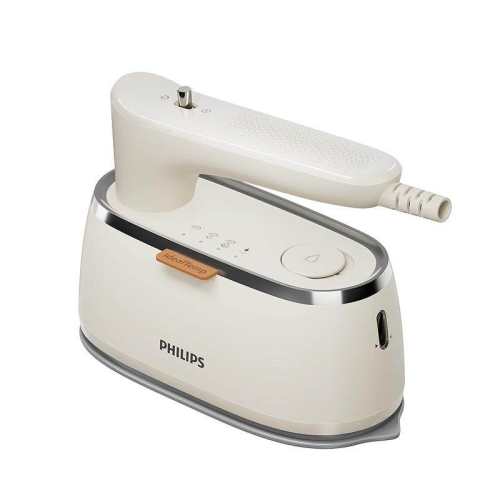 �������ֳֹ��̻�����С�͵��ٶ�ţ������ɫ.  374.75Ԫ(������)