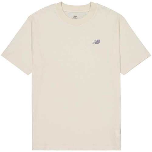 New Balance NB�ٴ��п�T��BK MT41509 S  152.1Ԫ