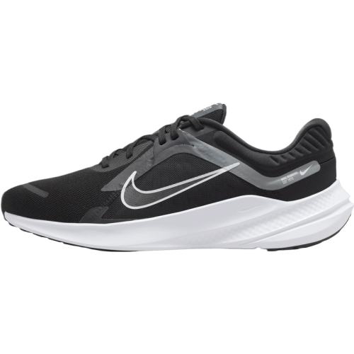 Nike QUEST 5 �����ܲ�Ь ���͸�� 288Ԫ