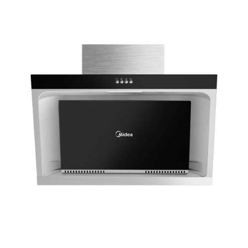 ���ĳ����̻�����ʽ���ó����ڹҳ��ⷿ�ٷ��콢����������̻� ��ɫ 828.75Ԫ(������)