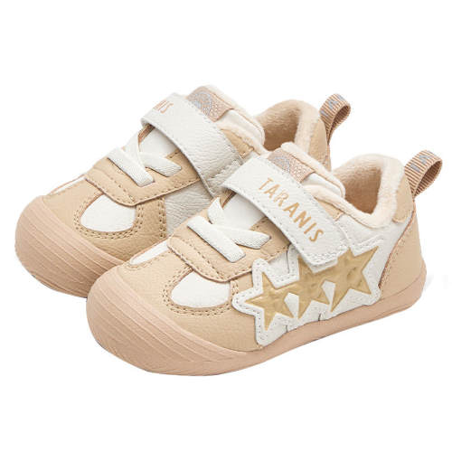 ̩����˹�������޲�ǰЬ��/��ɫ 16��  202.67Ԫ