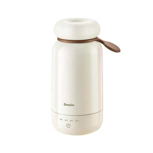 25���¿��Яʽ���ȱ�����ˮ��M1�Ȱ�  194.88Ԫ(������)