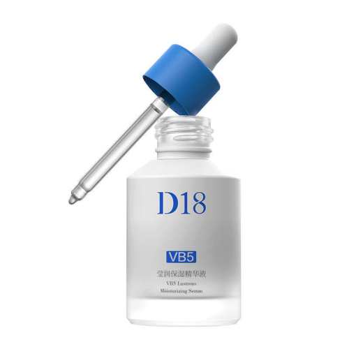 �ۻ��㣺d18�滤���ϱ�ʪVB5����50ml  51.33Ԫ