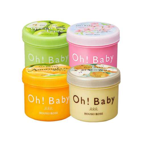 �ձ�����ĥɰ��oh baby350g ������㡾������  93.64Ԫ