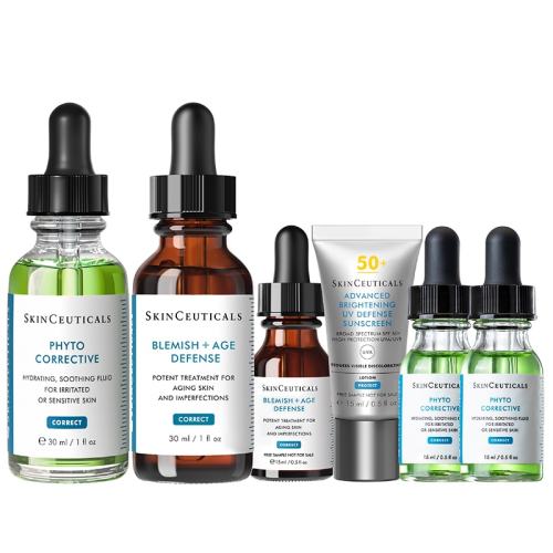 ��˳���ٴ������ɫ��+�����沿������װ �滺�޻������ɫ��+����  2759.1Ԫ��2��(��1379.55Ԫ/��)