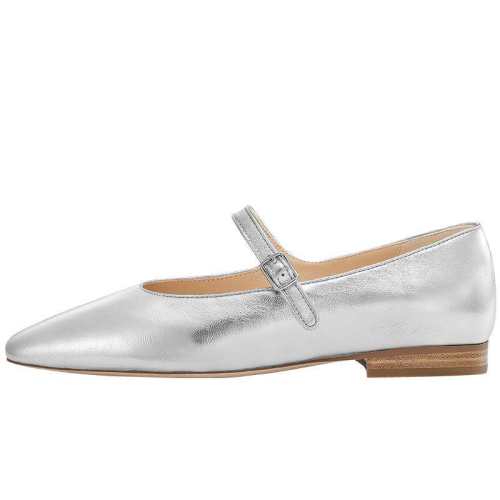 7or9�������¿�ƽ��Ь������-��ɫ-1.8cm 33  760.01Ԫ