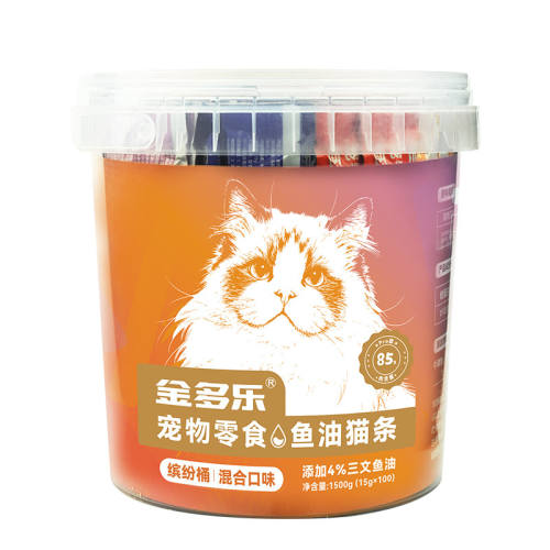 ���ٰ��Ƽ�������ָ�������è������ | ���2���䷽���15g*20֧  24.2Ԫ��2��(��12.1Ԫ/��)