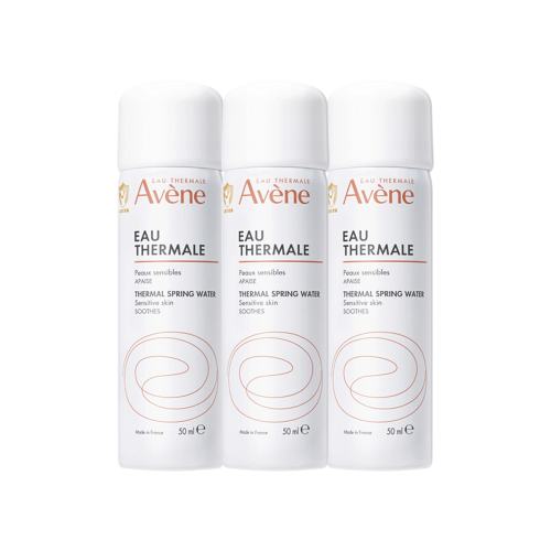 ���� ����Я���硿ˮ������50ml*3��ˮ��ʪС�����滺����ˬ��ˮ 56Ԫ