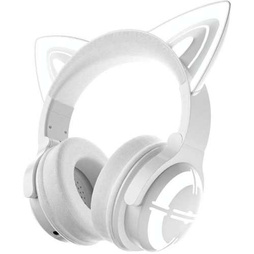 iKF Show Proè��ͷ��ʽ������������2.4g�羺��Ϸ����2026���¿� ��ʹ��-APP����+2.4G����������ģ+35ms��Ϸ���ӳ� 374.86Ԫ(������)