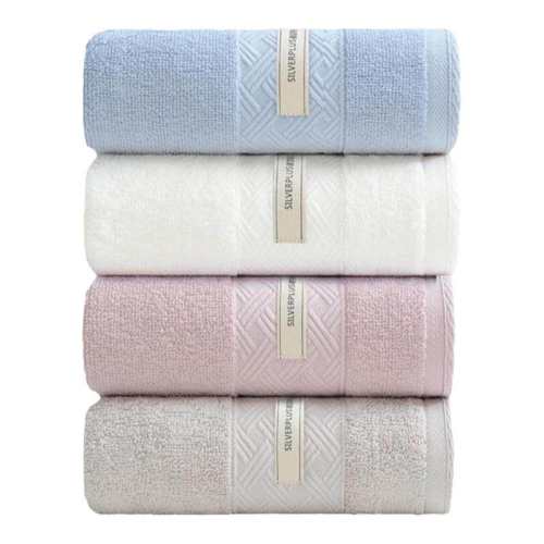 2�������ſ����������2����5A�־�*A��Ʒ�ʡ���+��  19.9Ԫ