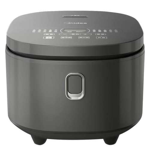 ���ĵ��ǵ緹������������ò�ճ�����緹���������������׷����� ����ɫ 256.04Ԫ(������)