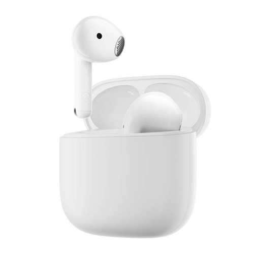 EDIFIER/������ X1 Evo �������� 6.0 AI���� ���� 97.07Ԫ