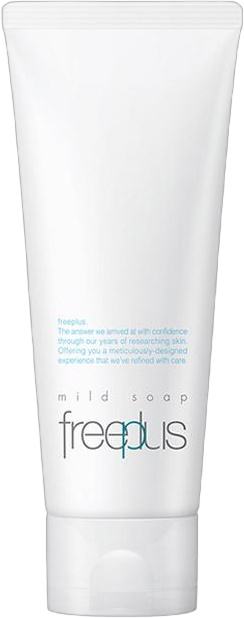 ܽ����˿ ������ϵ�����������м�����ϴ��˪100g 78Ԫ