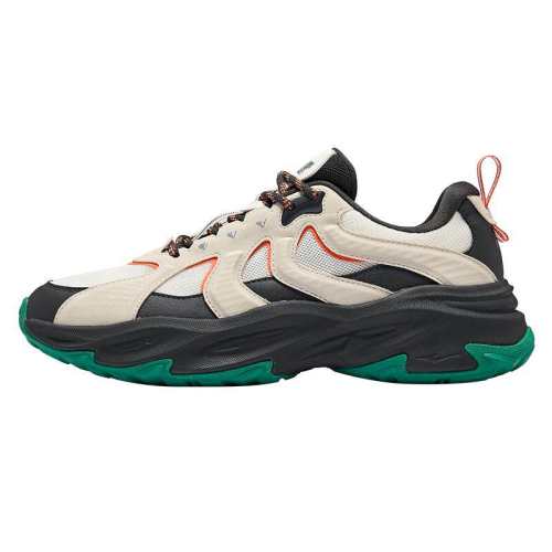 �ۻ��㣺���Ƕ��˳��2��Ь�˶�Ь�����011΢����/������/���һ� 39  149.43Ԫ