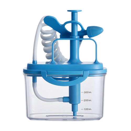 �ۻ��㣺ҽ�ð�ѹ�ֶ�ϴ�������˶�ͯС���ɿ���ɫ  15.4Ԫ